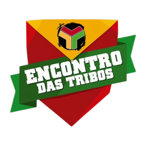 (c) Encontrodastribos.com.br
